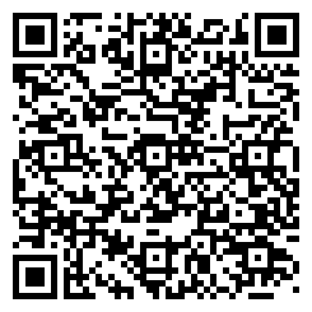 kod QR z danymi kontaktowymi 52332291900000