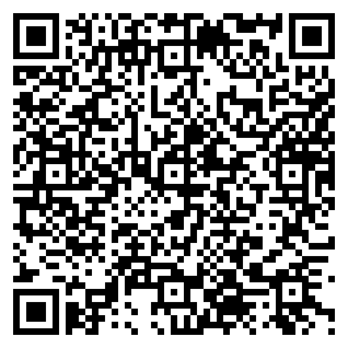 kod QR z danymi kontaktowymi 14078152300000