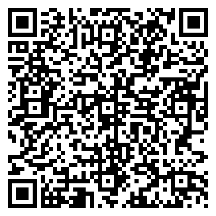 kod QR z danymi kontaktowymi 36277096700000