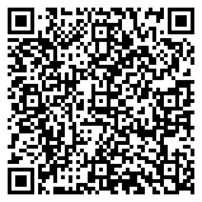 kod QR z danymi kontaktowymi 38101495200000