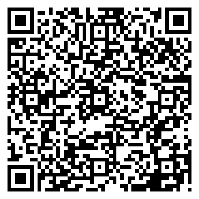 kod QR z danymi kontaktowymi 38615483000000