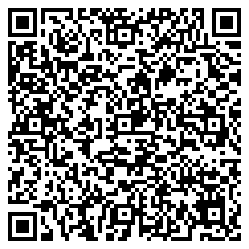 kod QR z danymi kontaktowymi 16022637800000
