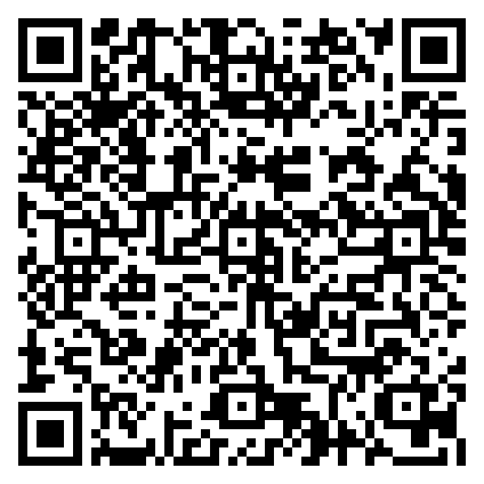 kod QR z danymi kontaktowymi 52390898000000
