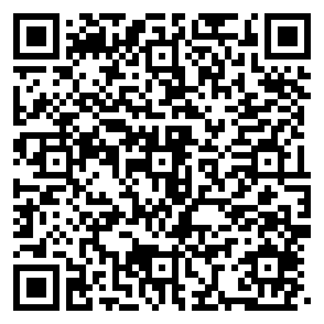 kod QR z danymi kontaktowymi 01494110500000