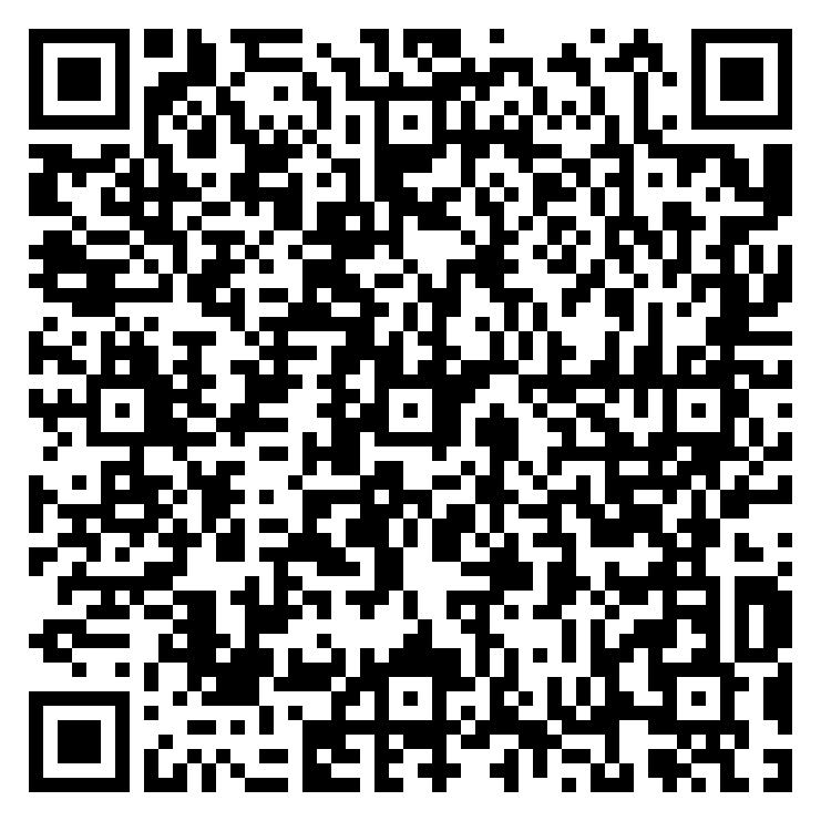 kod QR z danymi kontaktowymi 01270432900000