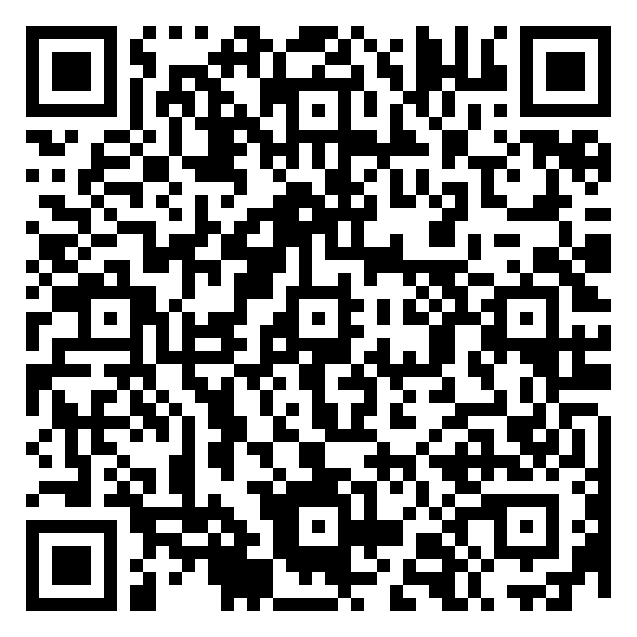 kod QR z danymi kontaktowymi 36063937000000