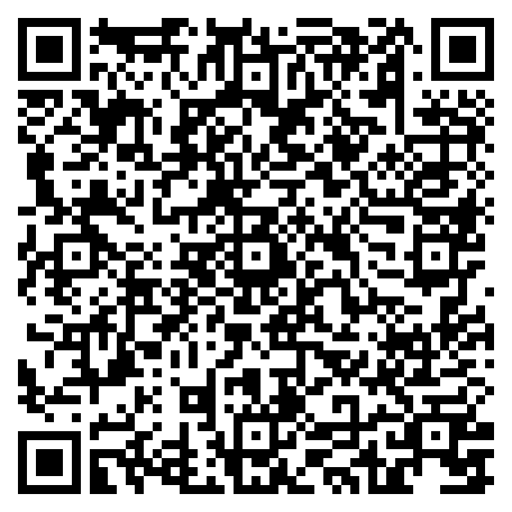 kod QR z danymi kontaktowymi 28148154000000