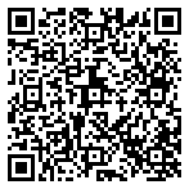 kod QR z danymi kontaktowymi 52115930300000