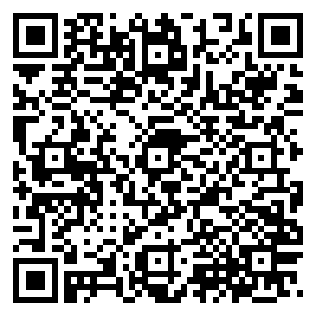kod QR z danymi kontaktowymi 36343034000000