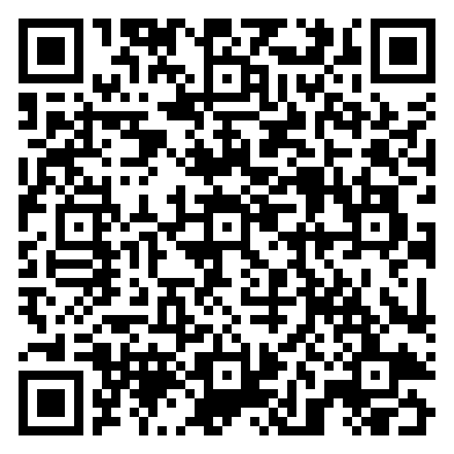 kod QR z danymi kontaktowymi 47155084000000
