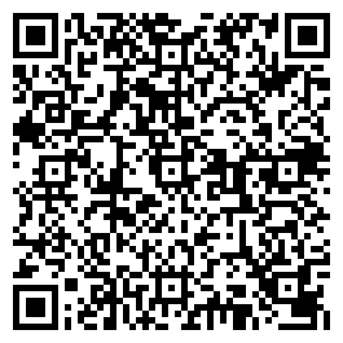 kod QR z danymi kontaktowymi 36835920400000