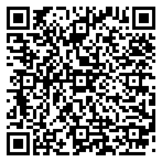 kod QR z danymi kontaktowymi 38685166400000