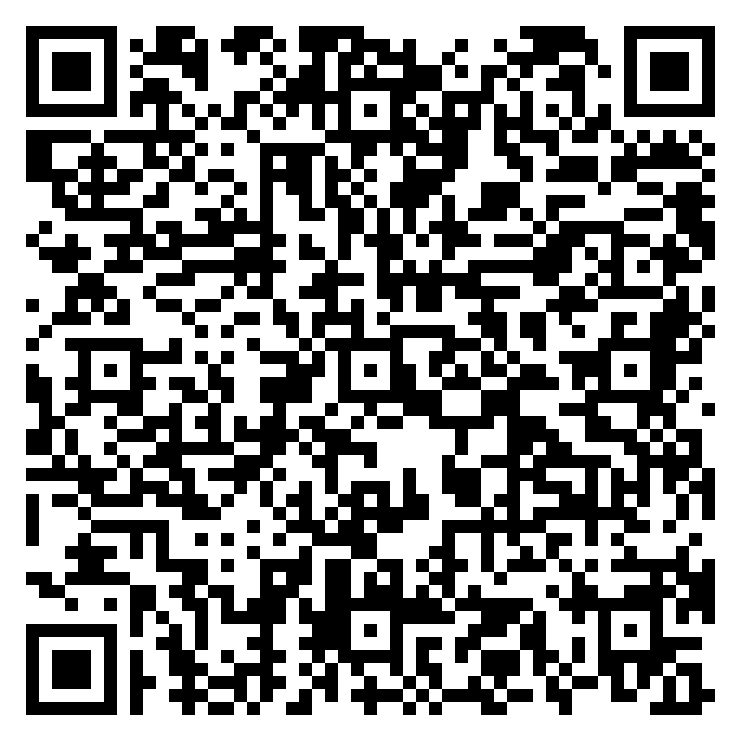 kod QR z danymi kontaktowymi 61106556400000