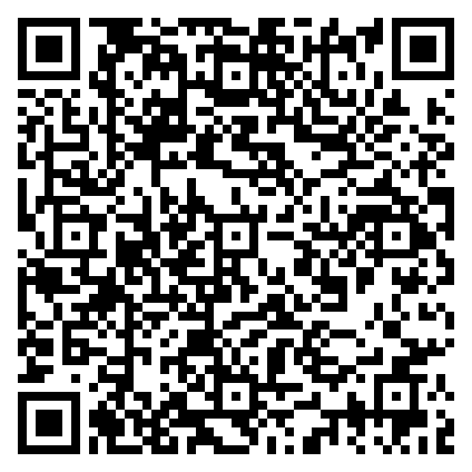 PRACOWNIA USŁUG GEODEZYJNYCH GEO MAREK WAŁACH kod QR z danymi kontaktowymi kod QR z danymi kontaktowymi 24149849900000