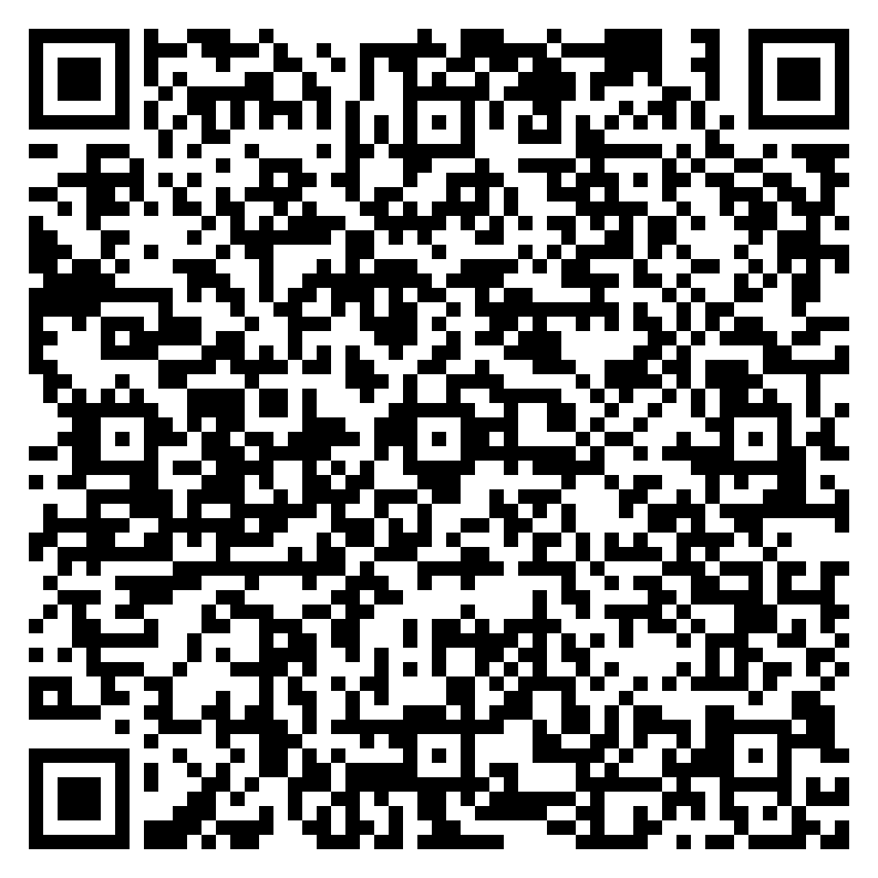 kod QR z danymi kontaktowymi 05213627100000