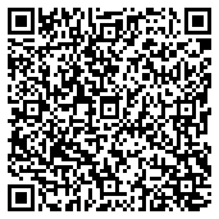 kod QR z danymi kontaktowymi 22108394000000