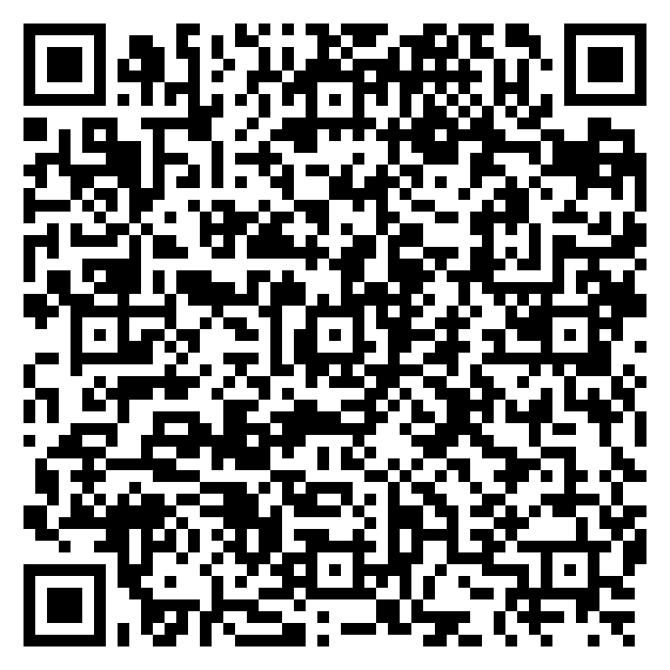 kod QR z danymi kontaktowymi 59037296000000