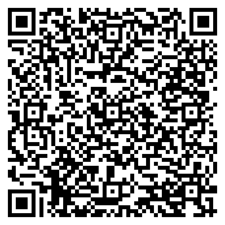 kod QR z danymi kontaktowymi 38045875300000