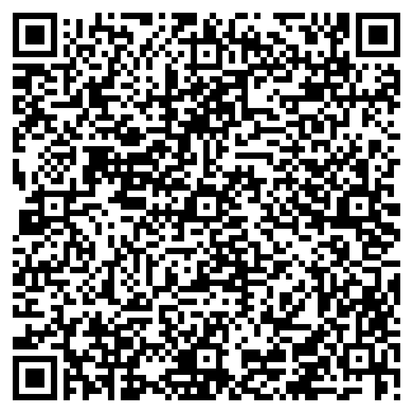 kod QR z danymi kontaktowymi 28138196100000