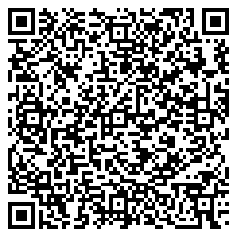 kod QR z danymi kontaktowymi 36117116000000