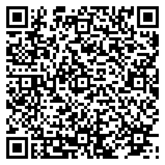 kod QR z danymi kontaktowymi 14689250200000