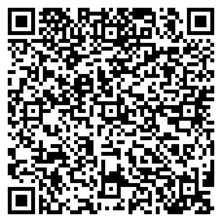 kod QR z danymi kontaktowymi 10076900000000