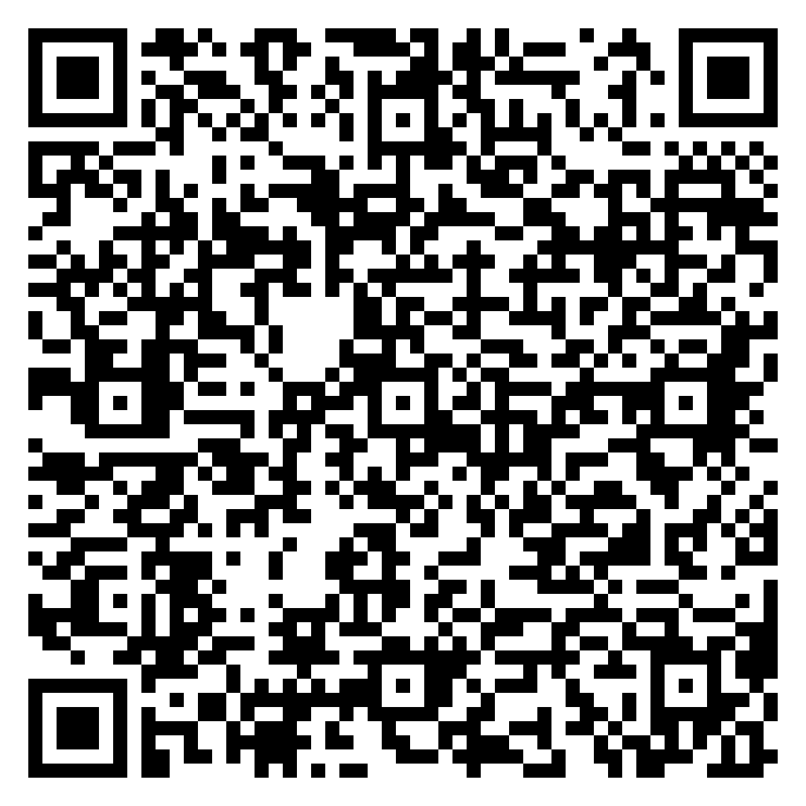 kod QR z danymi kontaktowymi 61001272600000