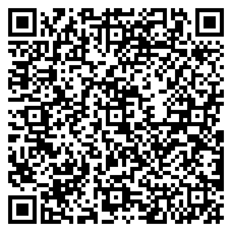 kod QR z danymi kontaktowymi 89032681500000