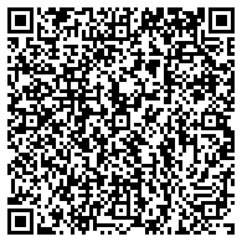 kod QR z danymi kontaktowymi 52084823600000