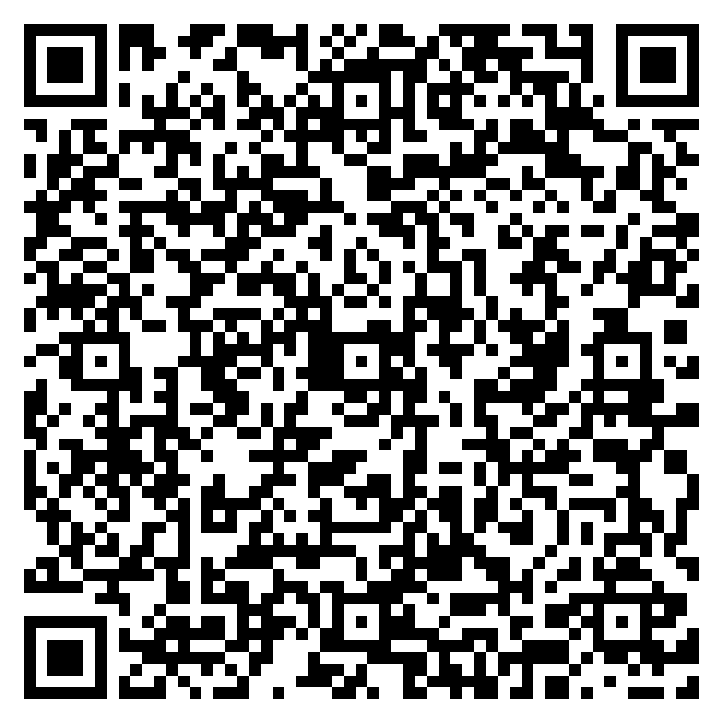 kod QR z danymi kontaktowymi 12111746400000