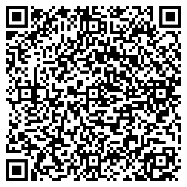 PRACOWNIA USŁUG INFORMATYCZNYCH Łukasz Bugajski kod QR z danymi kontaktowymi kod QR z danymi kontaktowymi 32153147600000