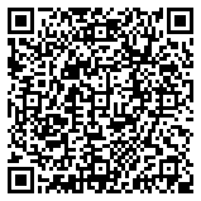 kod QR z danymi kontaktowymi 63224692100000