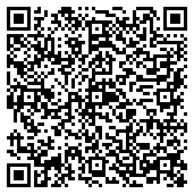 kod QR z danymi kontaktowymi 36871412500000