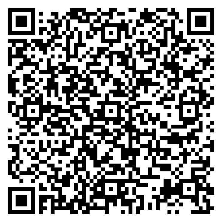 Pracownia Usług Inżynierskich SAFECON Iwona Porowska kod QR z danymi kontaktowymi kod QR z danymi kontaktowymi 36283564900000