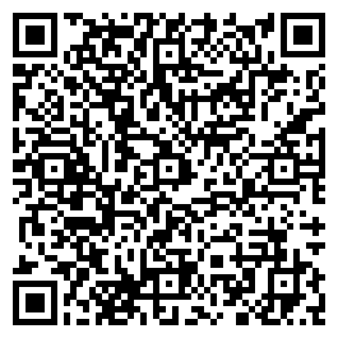 kod QR z danymi kontaktowymi 89053867000000