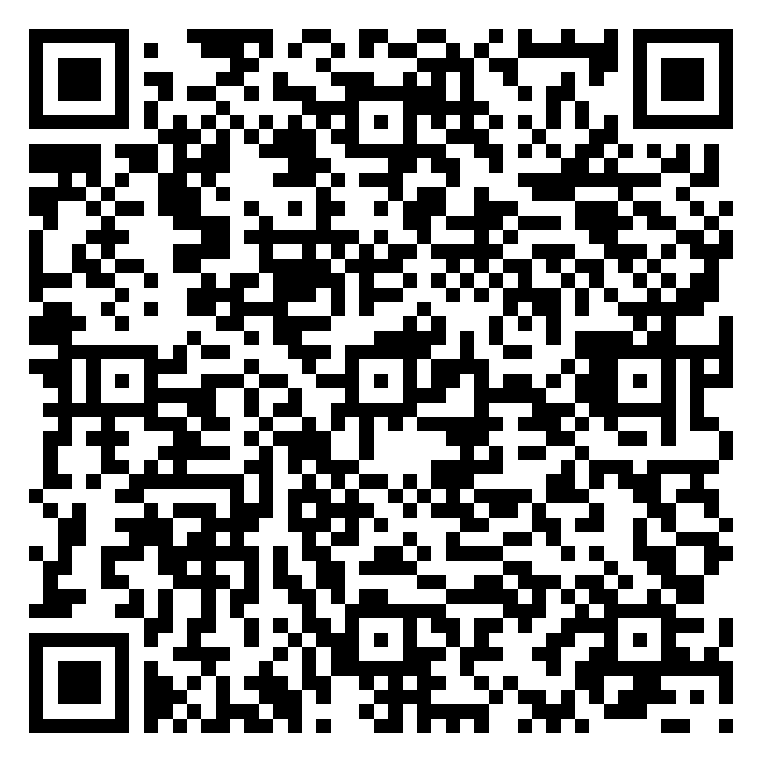 kod QR z danymi kontaktowymi 35724625600000