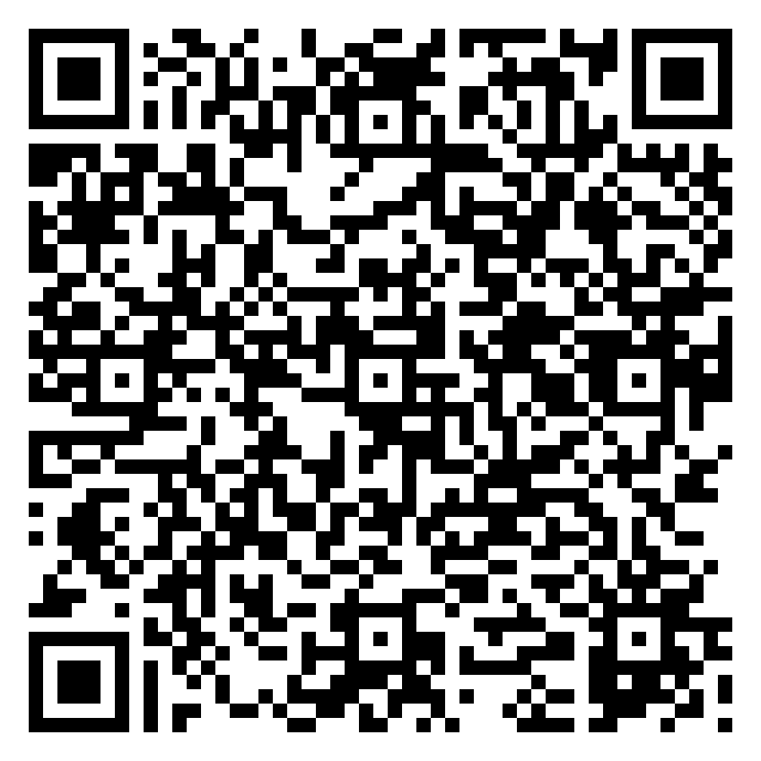 kod QR z danymi kontaktowymi 10053167400000