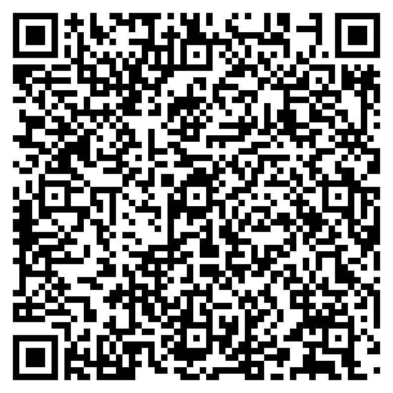 kod QR z danymi kontaktowymi 24089405200000