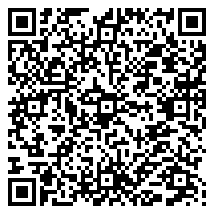 kod QR z danymi kontaktowymi 10159185600000
