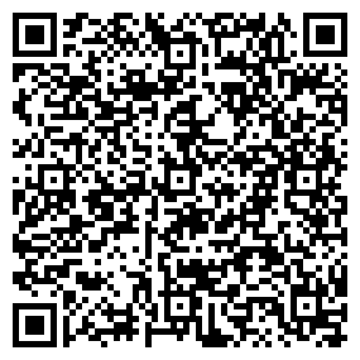 kod QR z danymi kontaktowymi 38674490000000