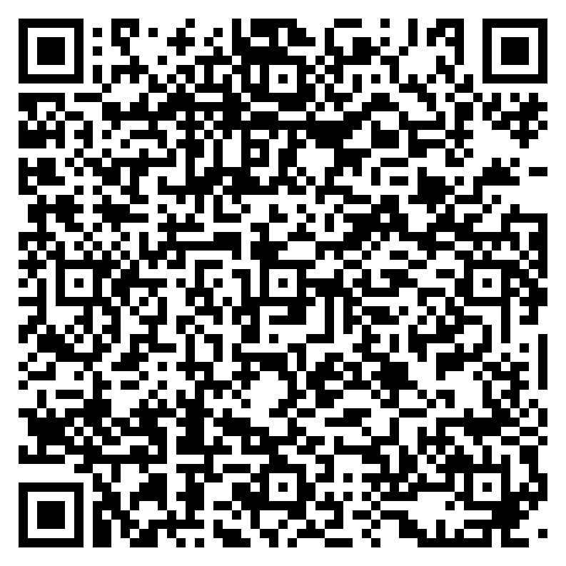 kod QR z danymi kontaktowymi 09320502000000