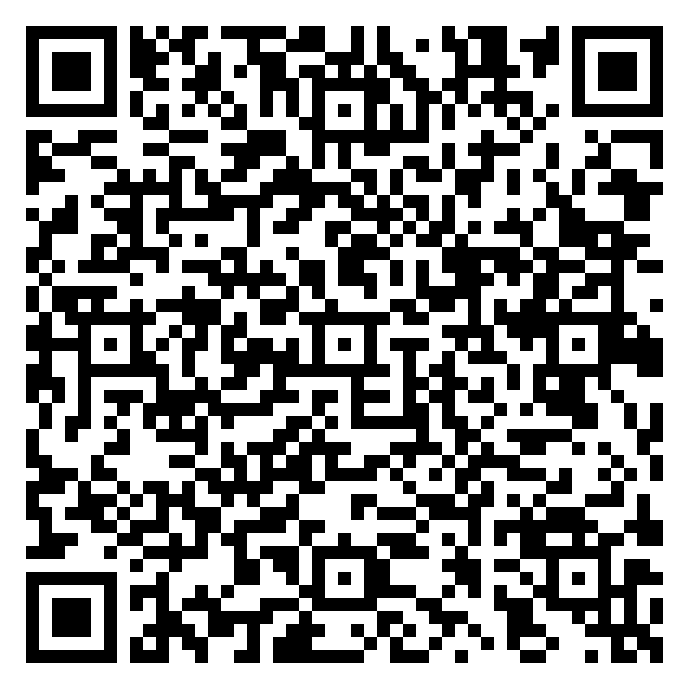 kod QR z danymi kontaktowymi 19004911900000