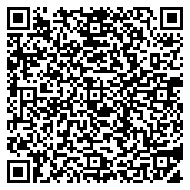 kod QR z danymi kontaktowymi 07048824000000