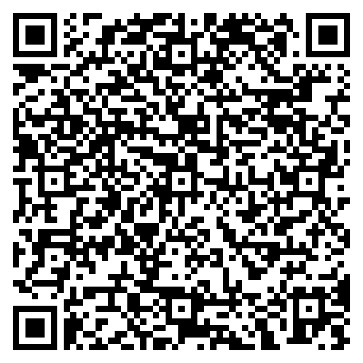kod QR z danymi kontaktowymi 47322952600000