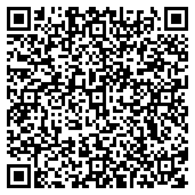 kod QR z danymi kontaktowymi 63068546700000