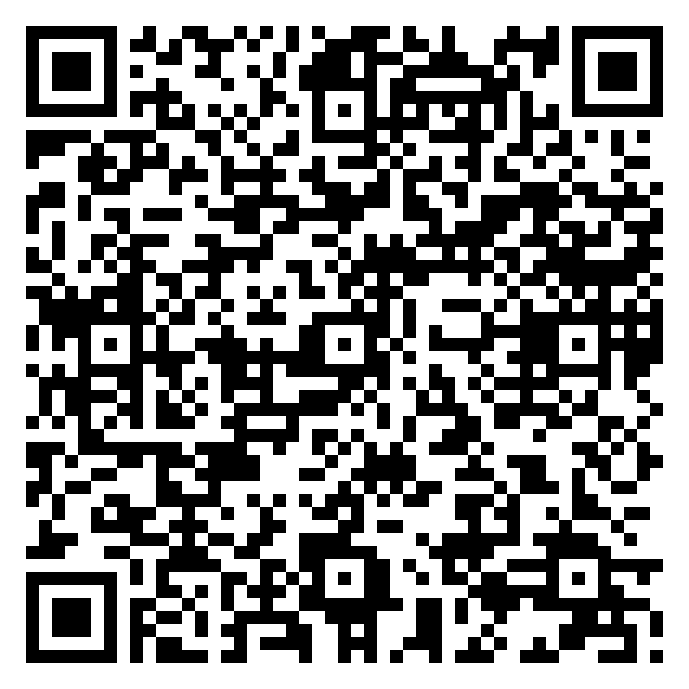 PRACOWNIA USŁUG PROJEKTOWYCH HENRYK WRONA kod QR z danymi kontaktowymi kod QR z danymi kontaktowymi 27009722000000