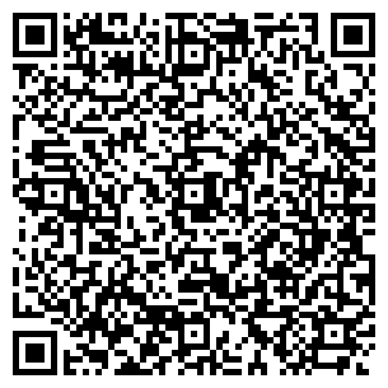 kod QR z danymi kontaktowymi 85016044100000