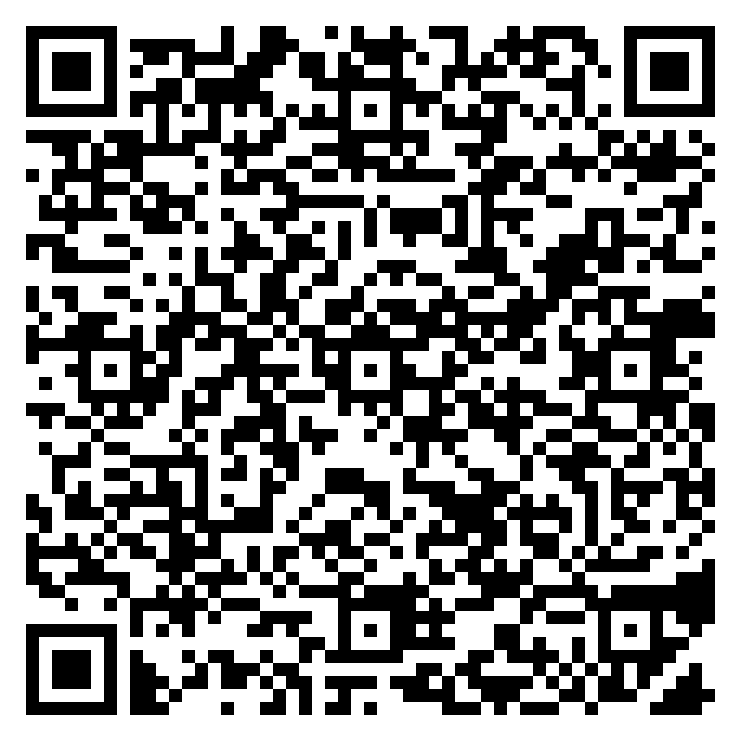 kod QR z danymi kontaktowymi 01279034600000