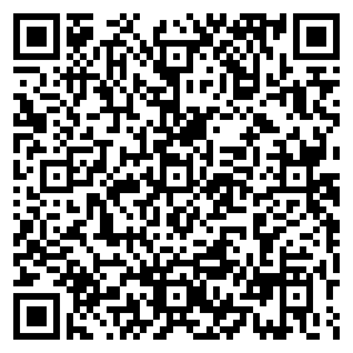 kod QR z danymi kontaktowymi 93035162700000
