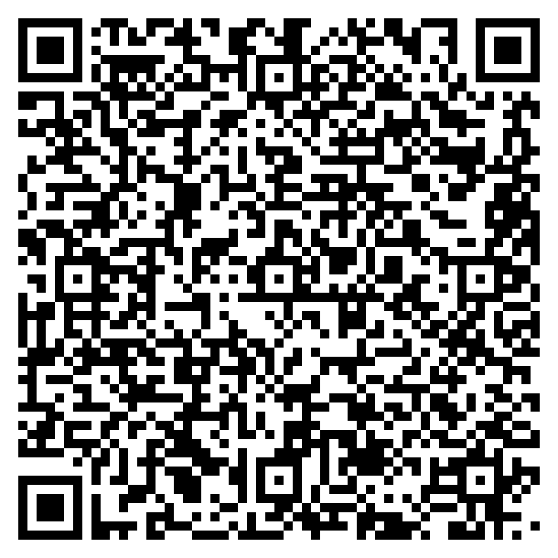 kod QR z danymi kontaktowymi 91012496000000